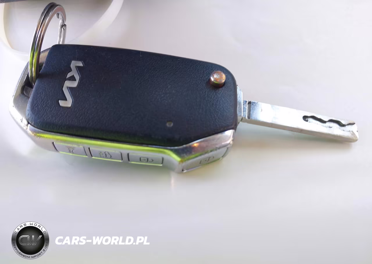 2023 Kia Forte Lxs VIN:3KPF24AD6PE521397 - 11