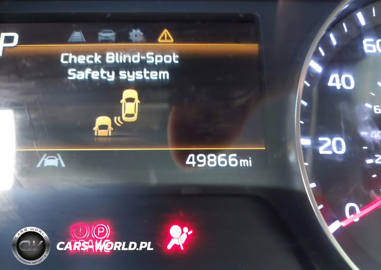 2023 Kia Forte Lxs VIN:3KPF24AD6PE521397 - 15