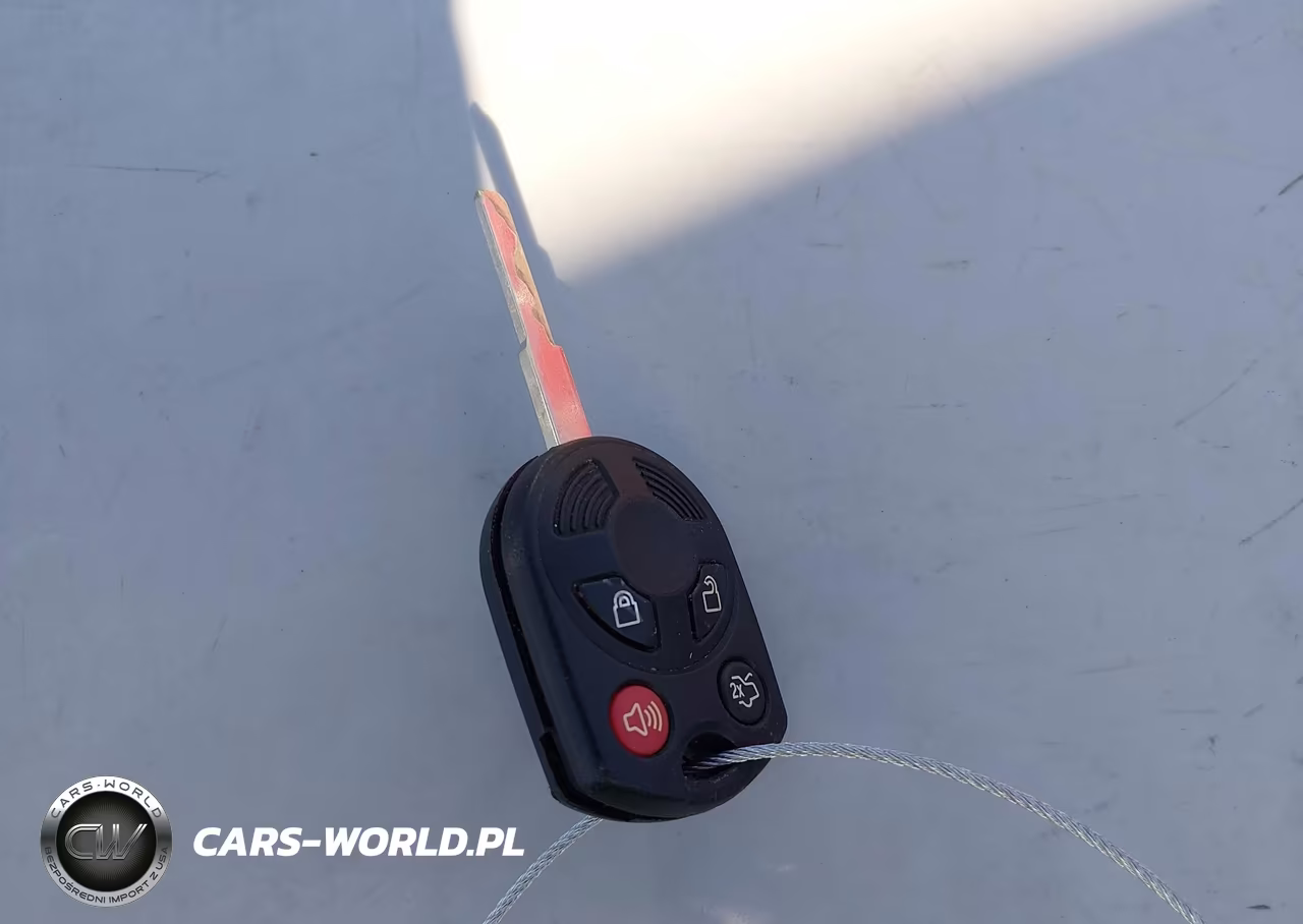 2016 Ford Focus Se VIN:1FADP3F20GL285272 - 10