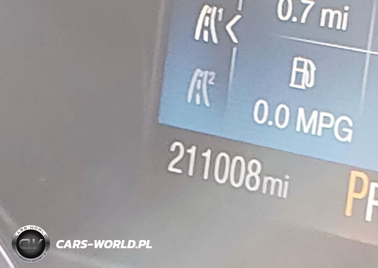 2016 Ford Focus Se VIN:1FADP3F20GL285272 - 14