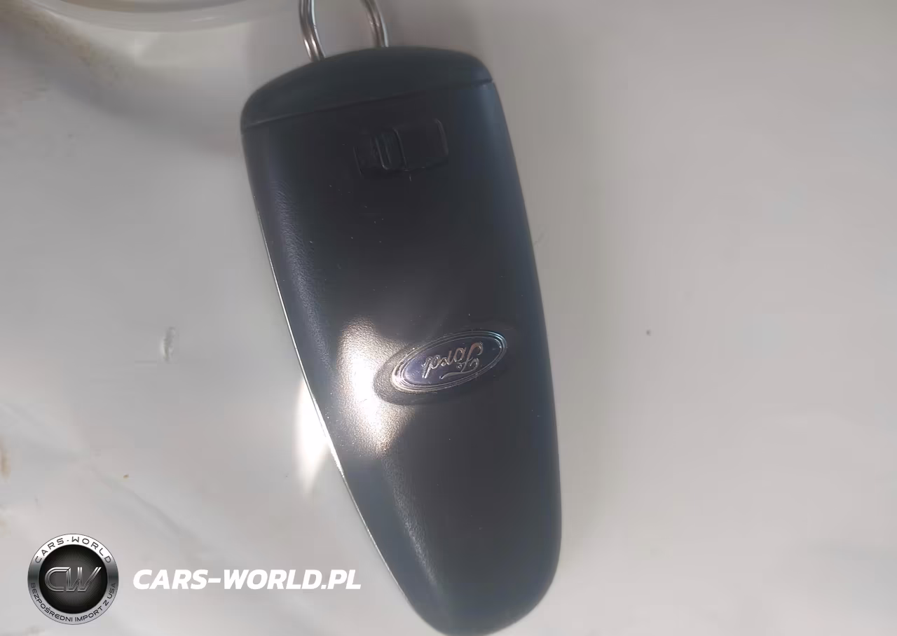 2019 Ford Escape Se VIN:1FMCU0GD1KUB93924 - 11