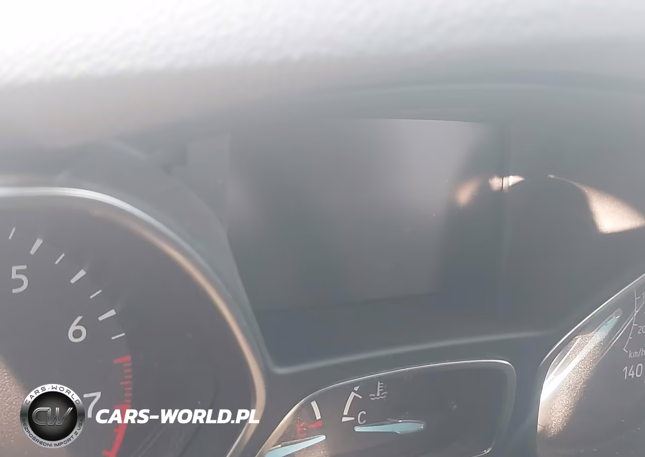 2019 Ford Escape Se VIN:1FMCU0GD1KUB93924 - 15