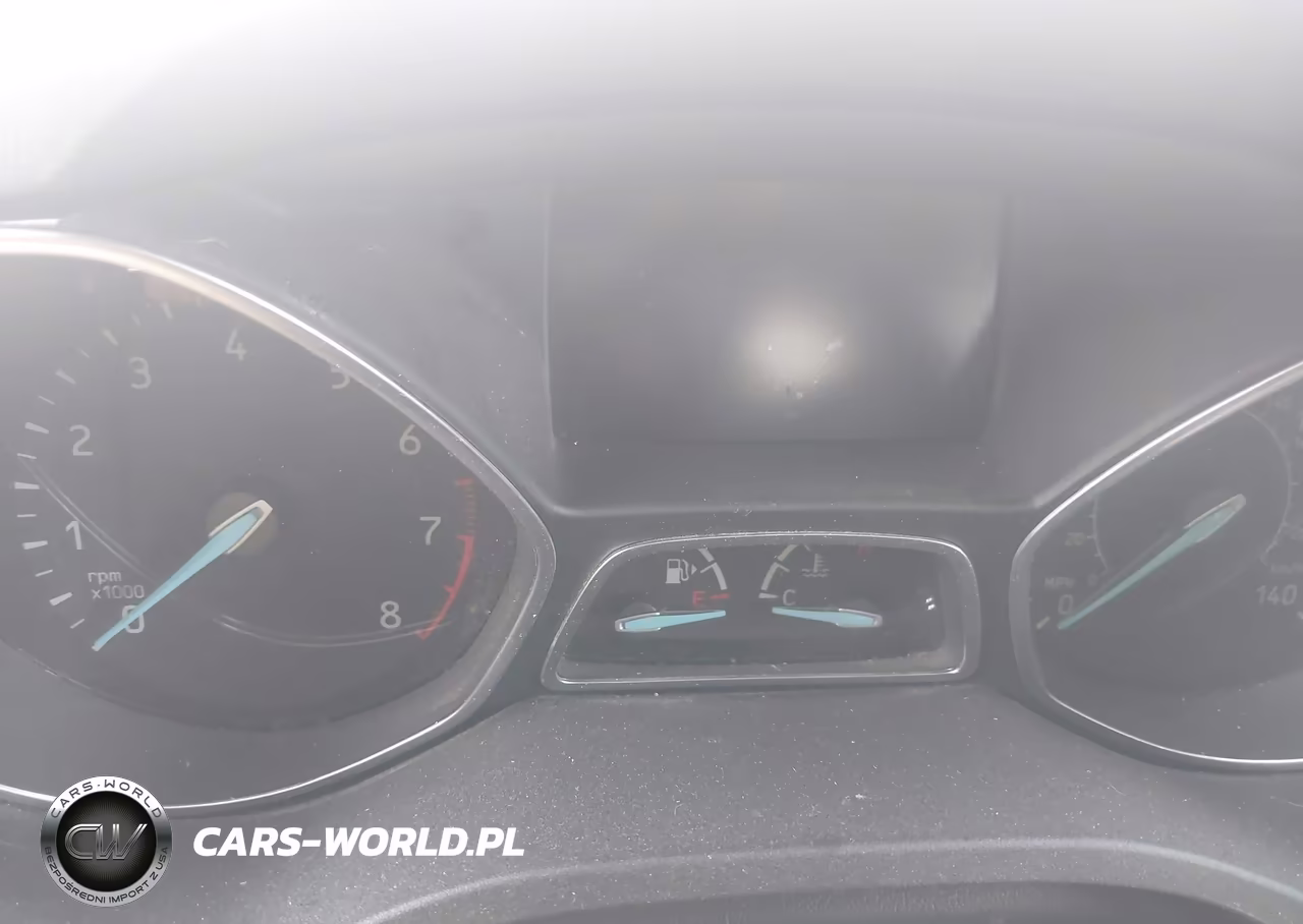 2019 Ford Escape Se VIN:1FMCU0GD1KUB93924 - 7
