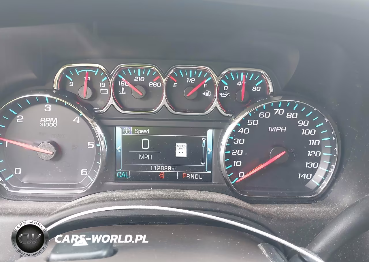 2019 Chevrolet Tahoe Lt VIN:1GNSKBKC5KR151489 - 15