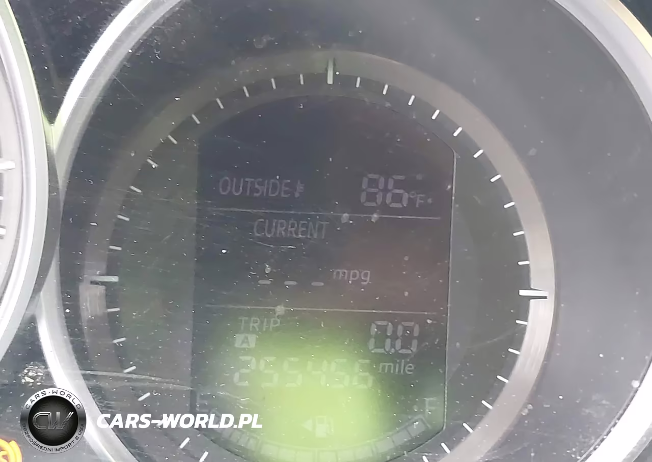 2015 Mazda Cx-5 Sport VIN:JM3KE2BE3F0444634 - 15