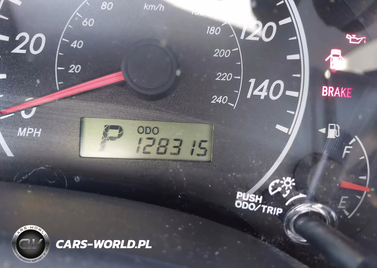 2012 Toyota Corolla Le VIN:2T1BU4EE5CC810338 - 15