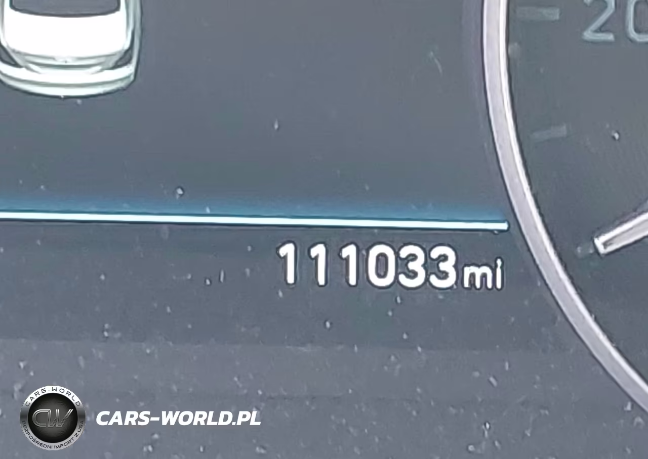 2017 Genesis G90 3.3T Premium VIN:KMHG34JA8HU033364 - 18