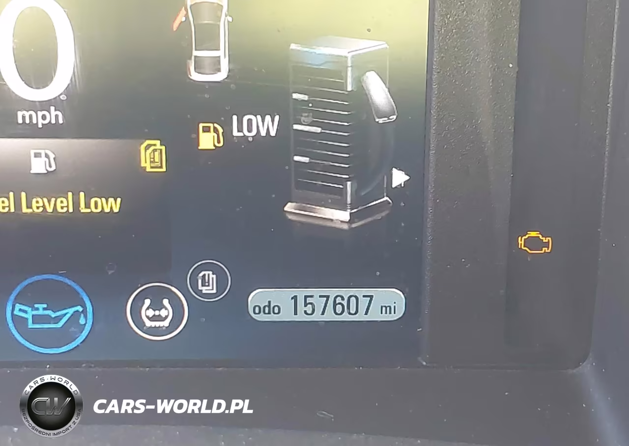 2012 Chevrolet Volt VIN:1G1RB6E45CU122682 - 12