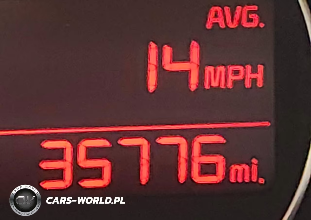 2016 Kia Soul + VIN:KNDJP3A51G7332154 - 16