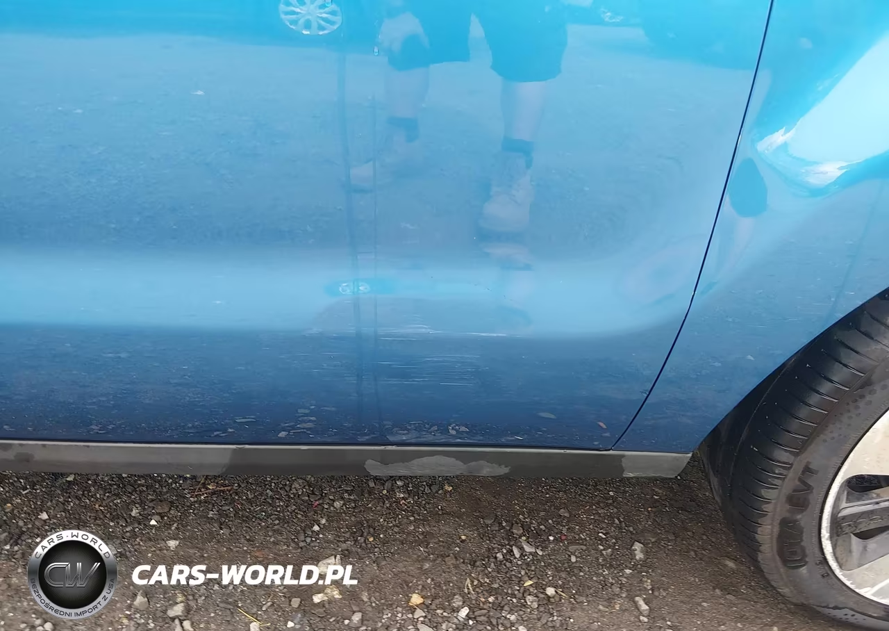 2016 Kia Soul + VIN:KNDJP3A51G7332154 - 21
