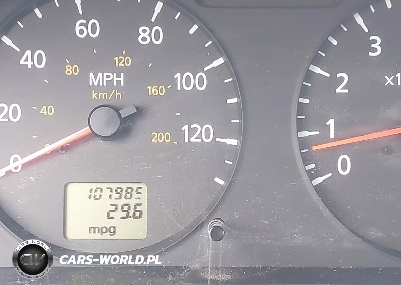 2005 Nissan Sentra 1.8S VIN:3N1CB51D95L570727 - 15