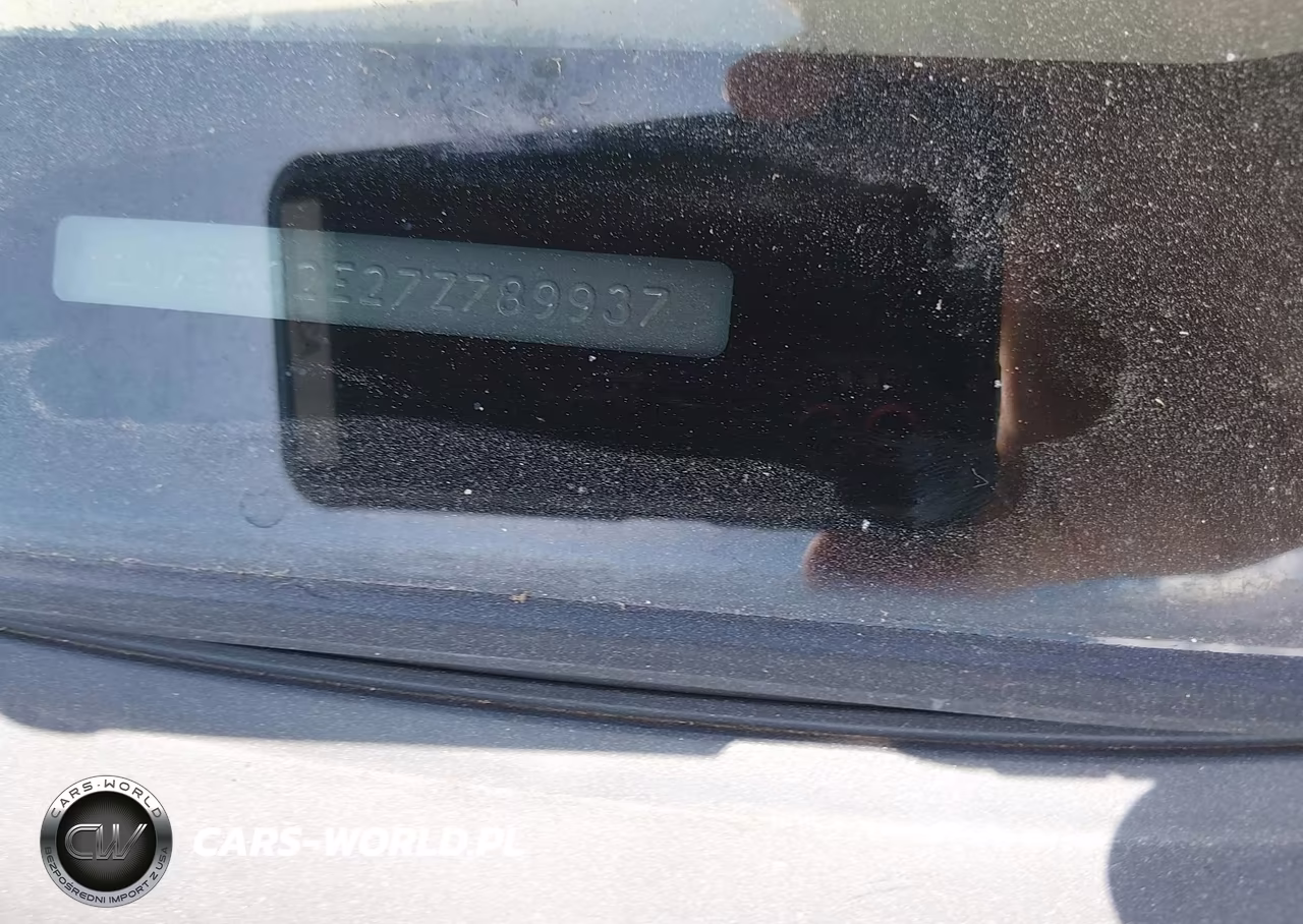2007 Toyota Corolla Le VIN:1NXBR32E27Z789937 - 9