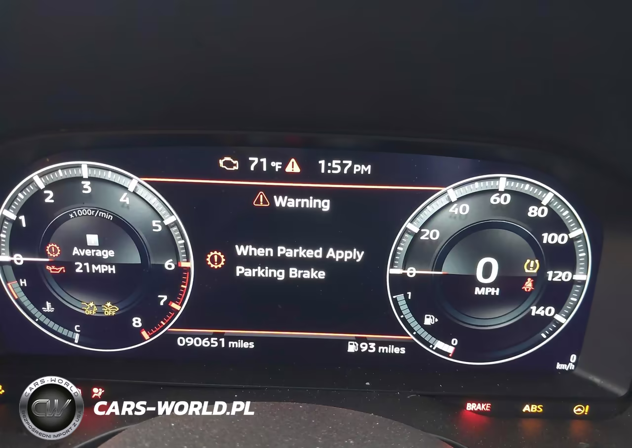 2022 Mitsubishi Outlander VIN:JA4J4VA88NZ030547 - 15