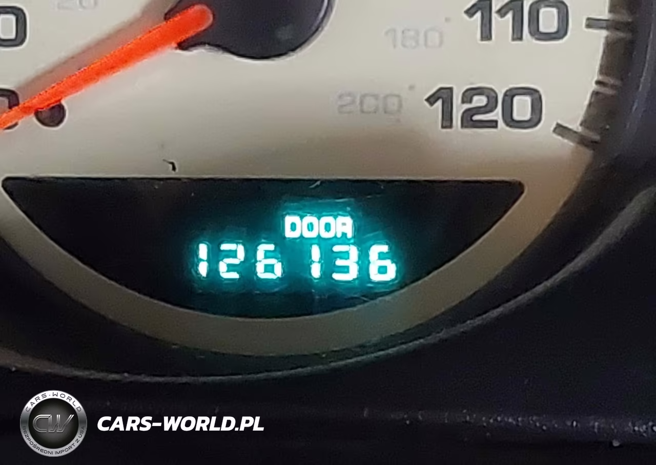 2001 Dodge Neon Se VIN:1B3ES46C81D130189 - 15