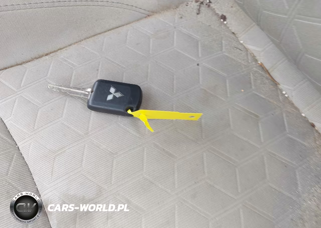 2021 Mitsubishi Outlander Sport 2.0 Be Awc-2.0 Es Awc-2.0 Le Awc-2.0 Se Awc VIN:JA4ARUAU8MU020976 - 11