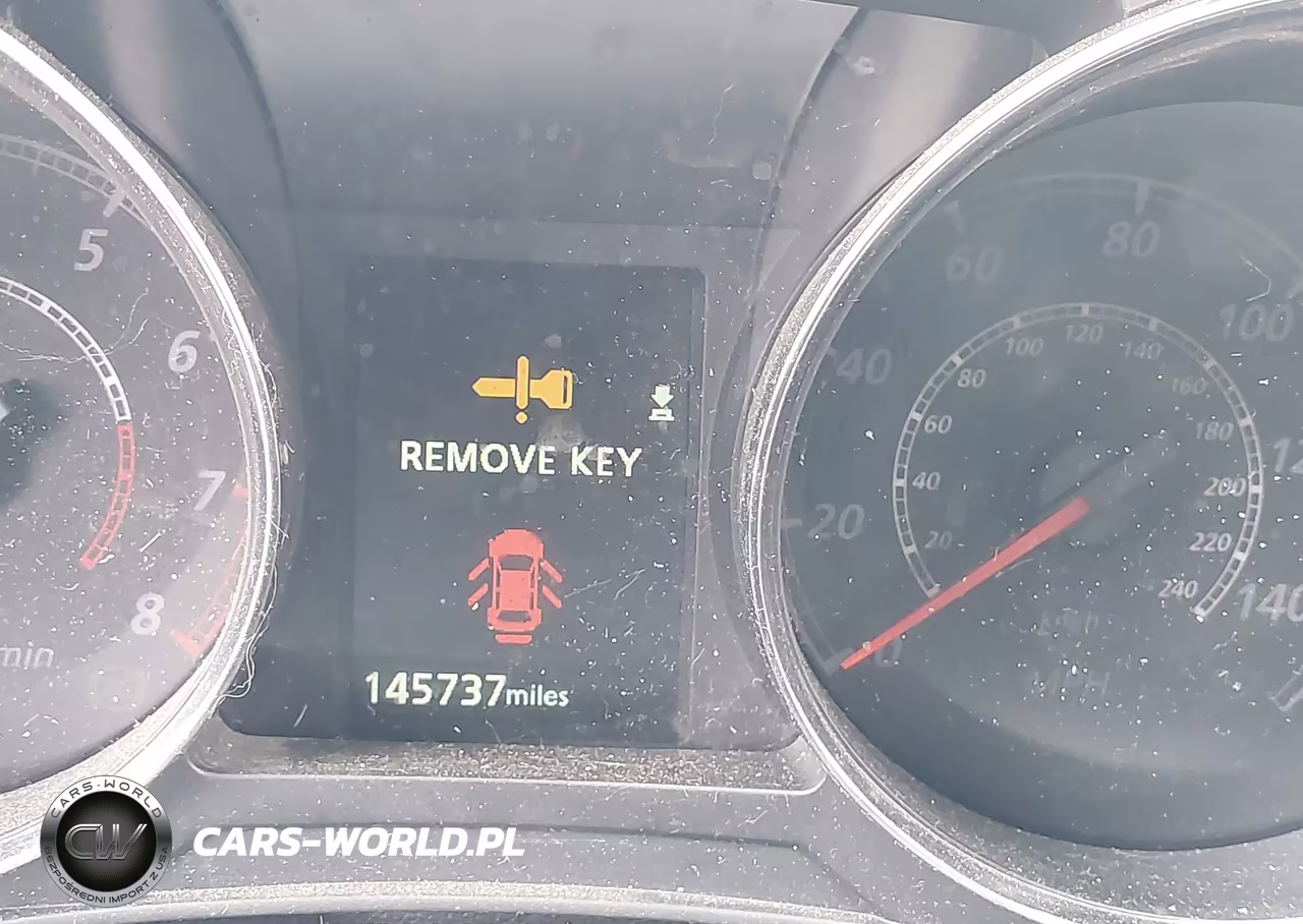 2021 Mitsubishi Outlander Sport 2.0 Be Awc-2.0 Es Awc-2.0 Le Awc-2.0 Se Awc VIN:JA4ARUAU8MU020976 - 16