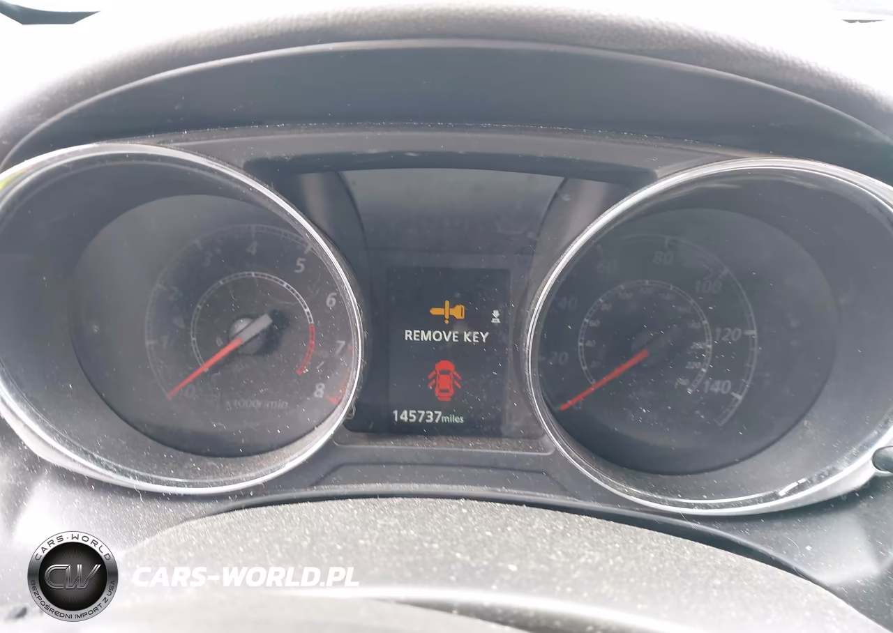 2021 Mitsubishi Outlander Sport 2.0 Be Awc-2.0 Es Awc-2.0 Le Awc-2.0 Se Awc VIN:JA4ARUAU8MU020976 - 7