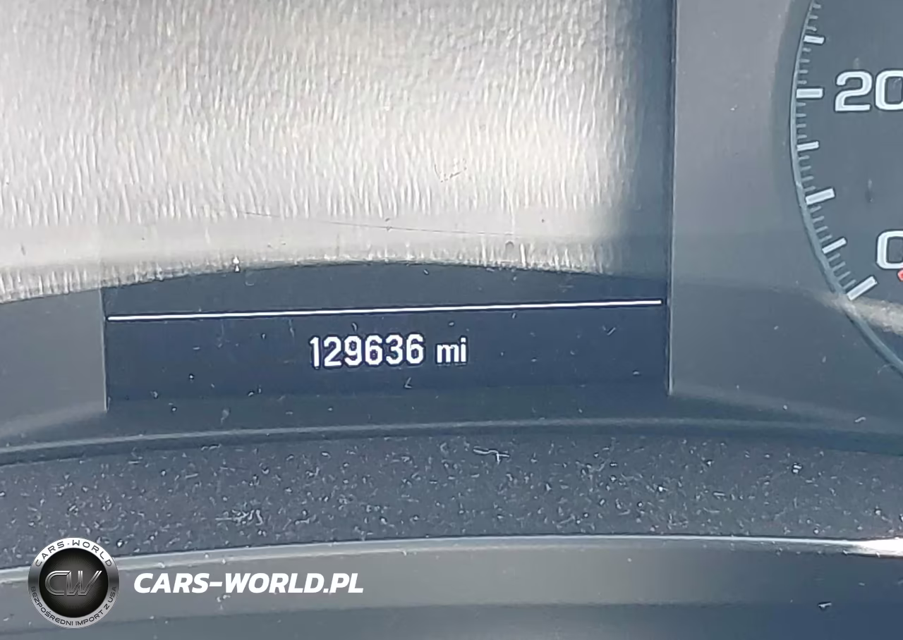 2022 Chevrolet Malibu Fwd Lt VIN:1G1ZD5ST3NF126138 - 15