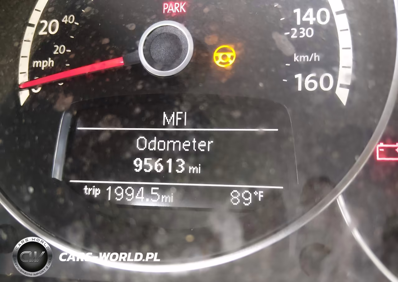 2013 Volkswagen Beetle R-Line VIN:3VWVT7AT3DM679731 - 16