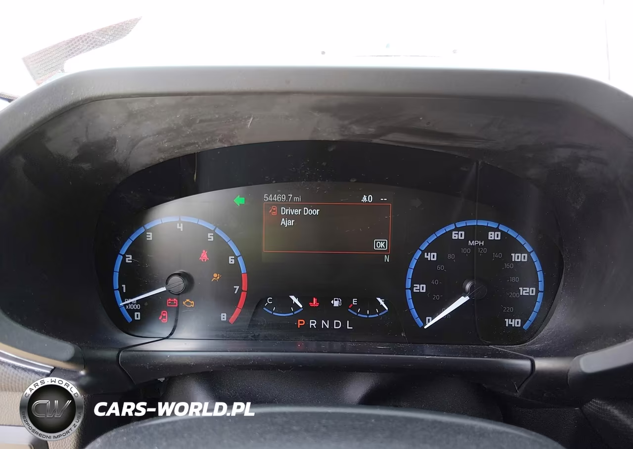 2022 Ford Bronco Sport Big Bend VIN:3FMCR9B63NRD82990 - 7