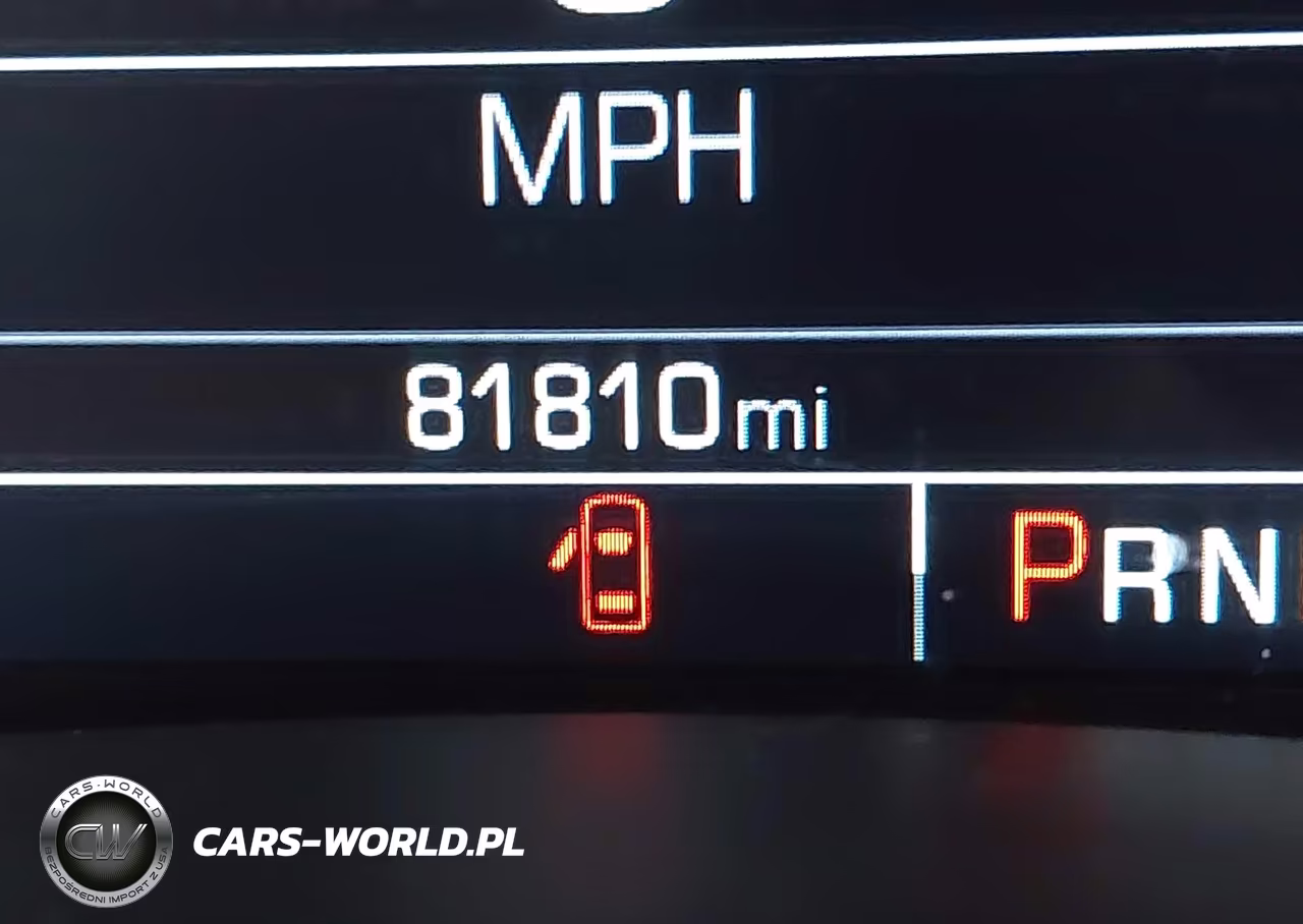 2018 Chevrolet Impala 1Fl VIN:1G11X5S36JU140285 - 15