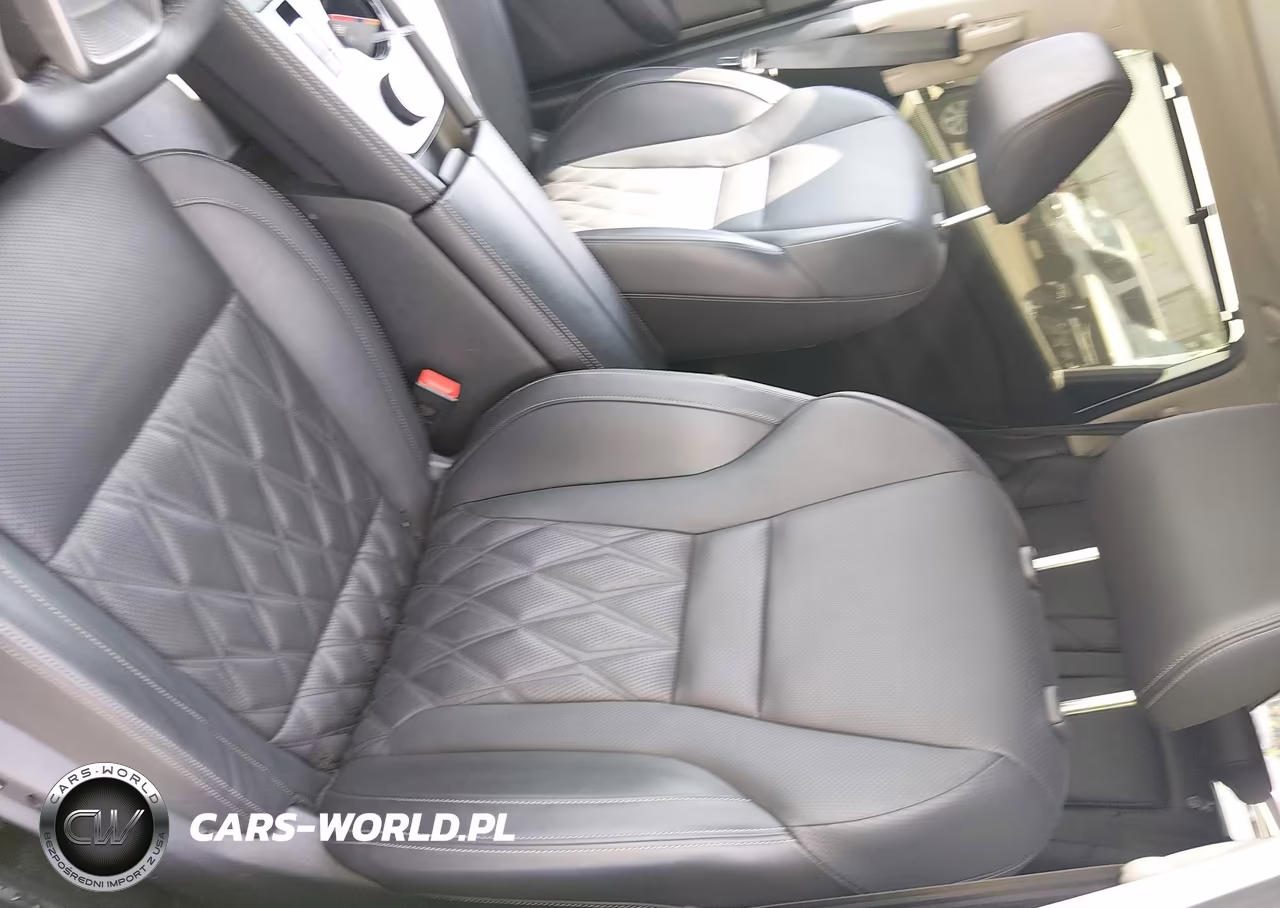 2026 Nissan Rogue Platinum VIN:JN8BT3DD9TW299766 - 21