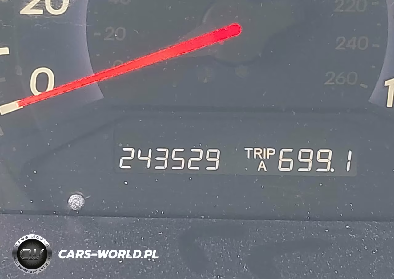 2007 Honda Odyssey Ex-L VIN:5FNRL38637B426821 - 16