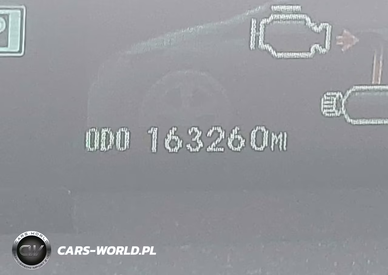 2013 Toyota Prius Plug-In VIN:JTDKN3DP1D3037713 - 15