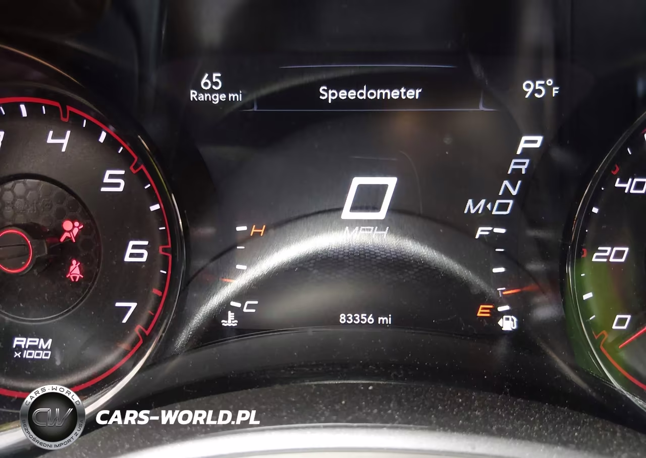 2018 Dodge Charger Sxt Rwd VIN:2C3CDXBG3JH167376 - 15