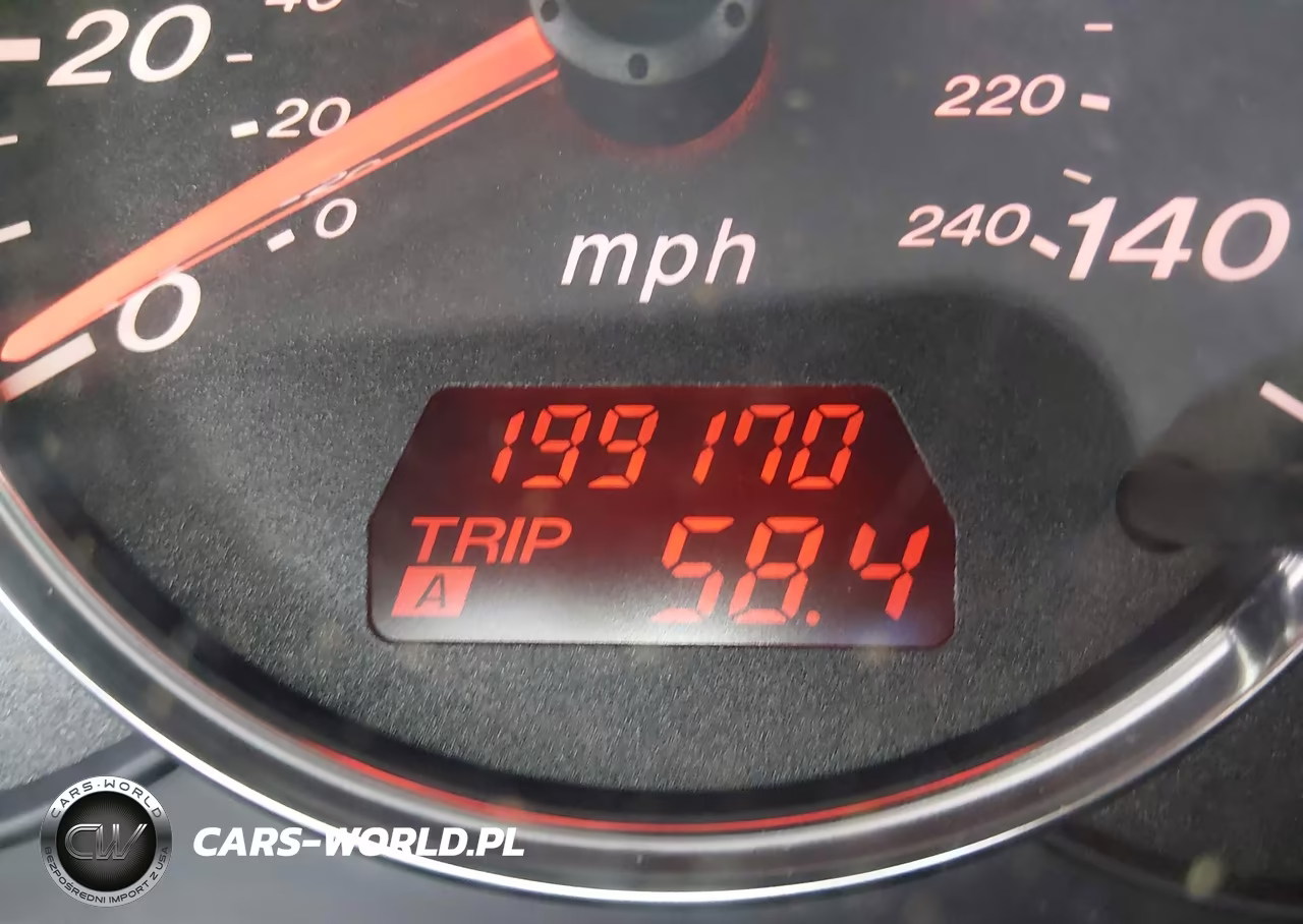 2008 Mazda Mazda6 I Sport Ve VIN:1YVHP80C085M14492 - 15