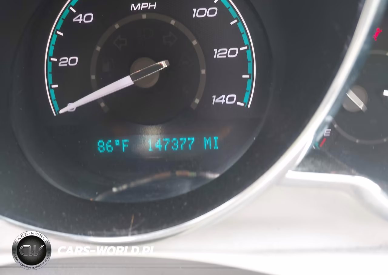 2011 Chevrolet Malibu Ls VIN:1G1ZB5E17BF147358 - 15