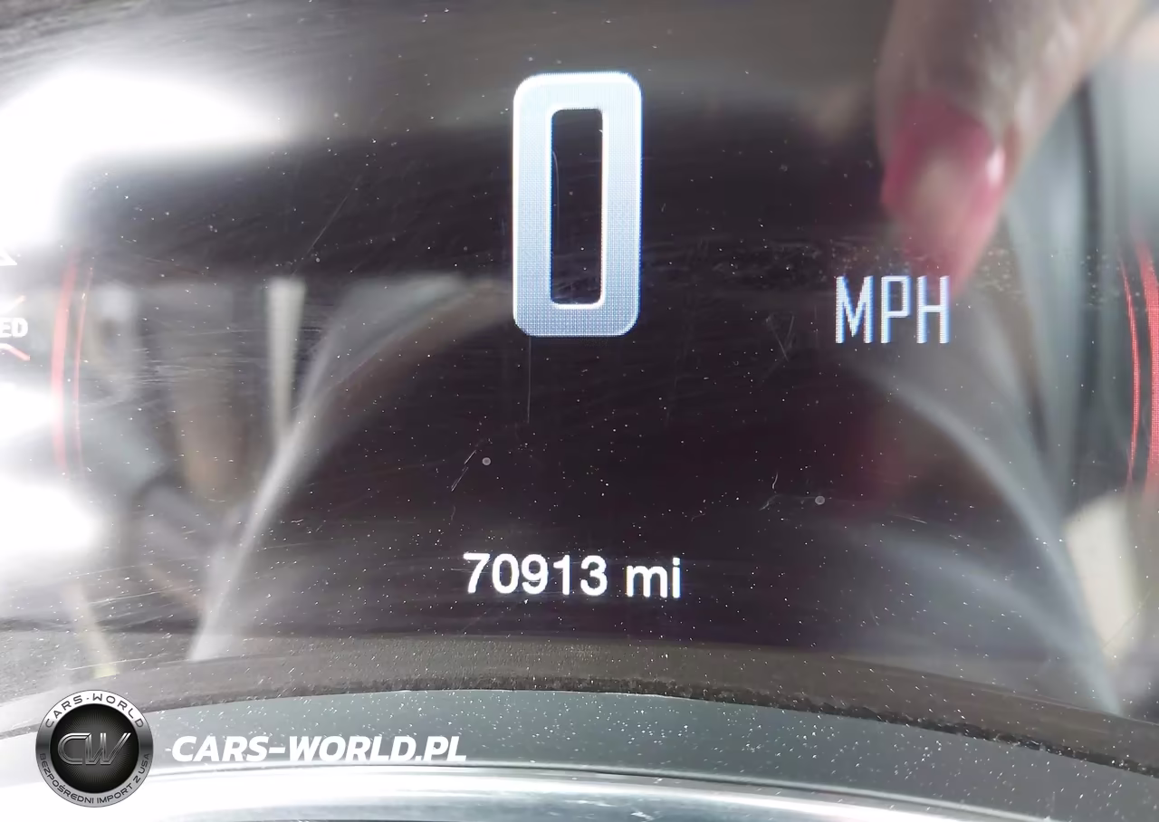 2019 Dodge Durango Sxt Awd VIN:1C4RDJAG1KC744429 - 15