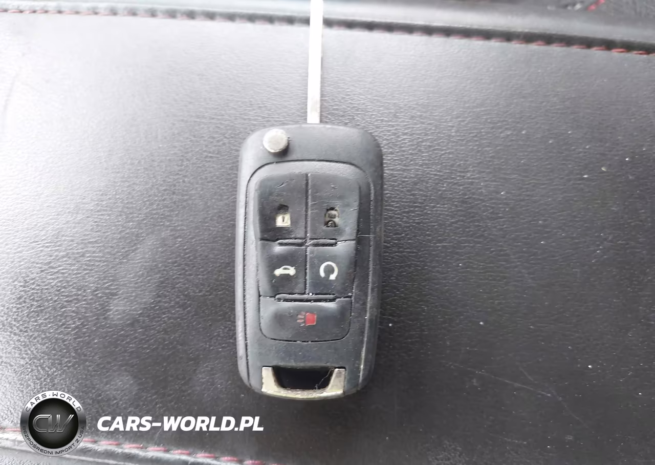 2015 GMC Terrain Sle-2 VIN:2GKALREK4F6166794 - 11