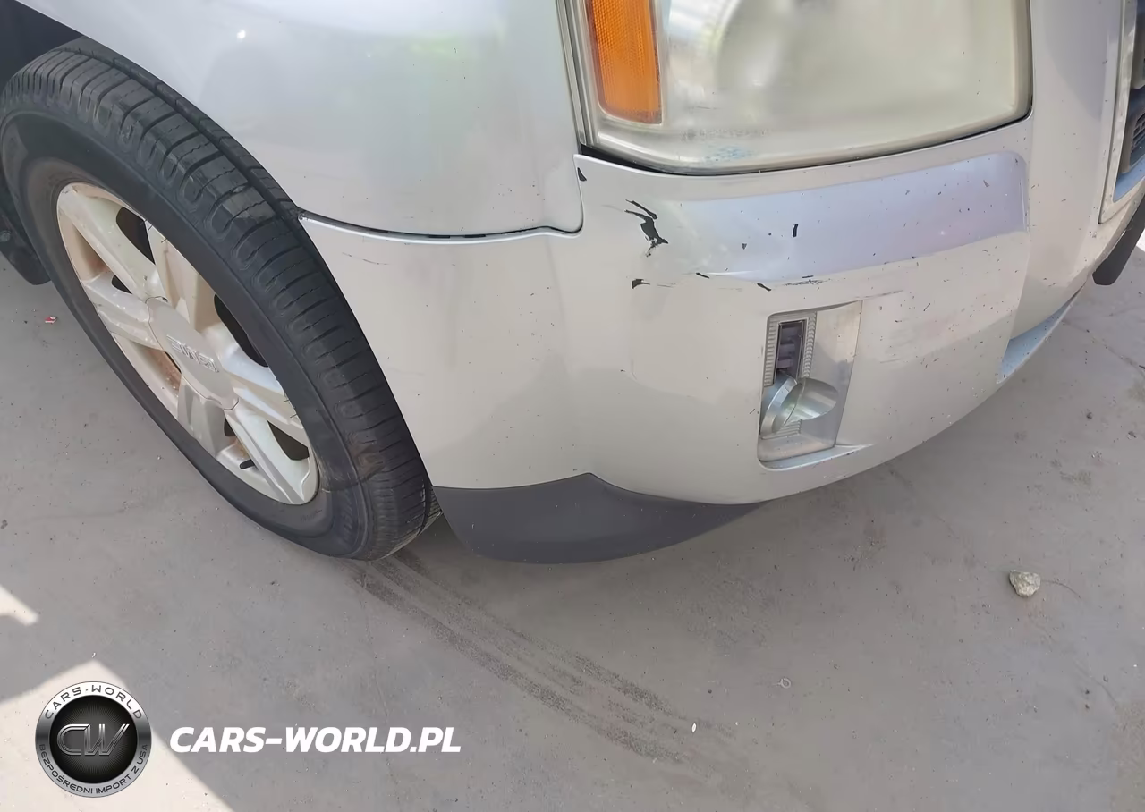 2015 GMC Terrain Sle-2 VIN:2GKALREK4F6166794 - 14