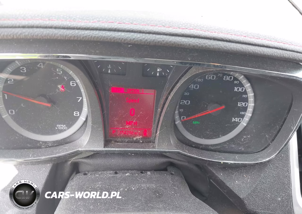 2015 GMC Terrain Sle-2 VIN:2GKALREK4F6166794 - 7