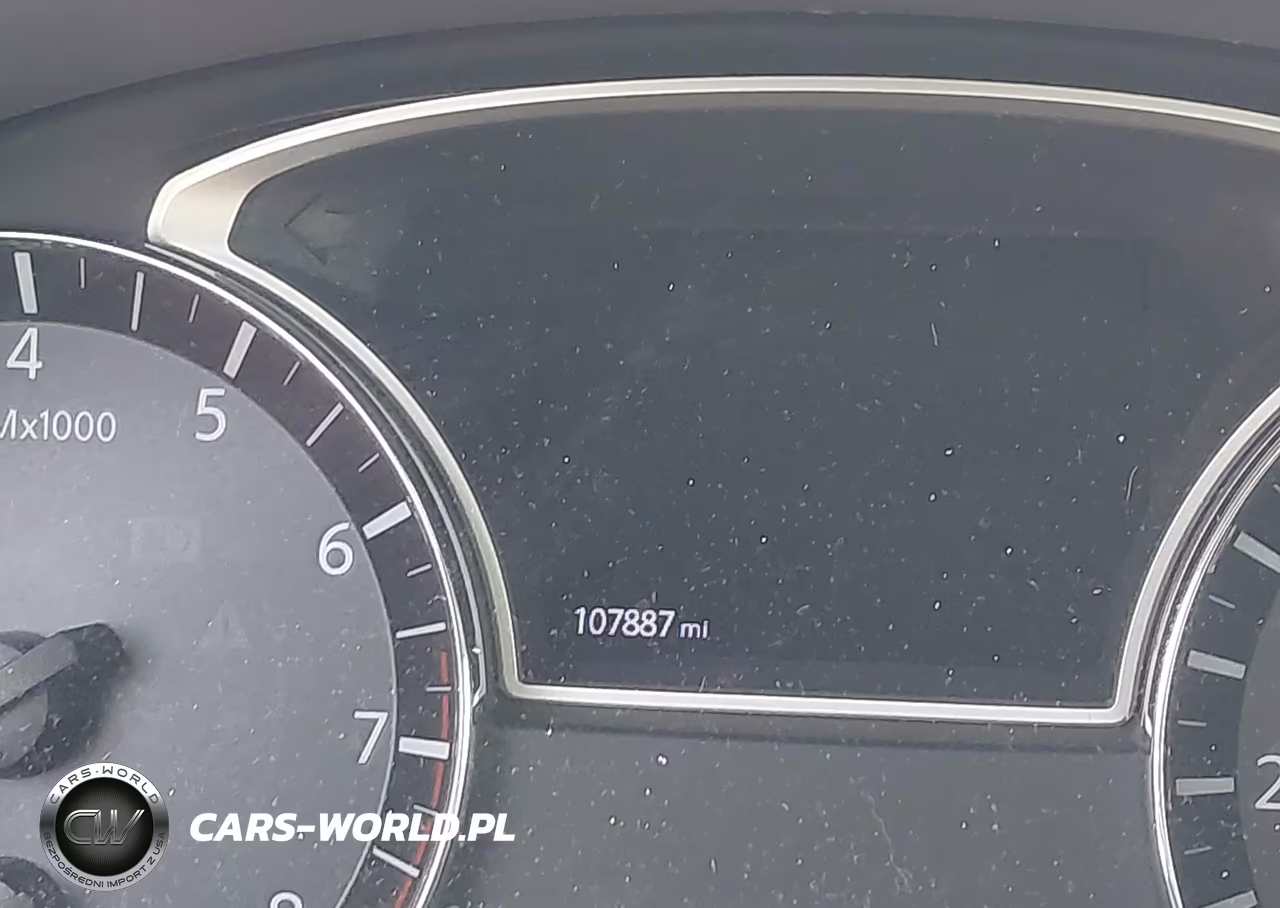2018 Nissan Altima 2.5 Sl VIN:1N4AL3AP5JC135053 - 15