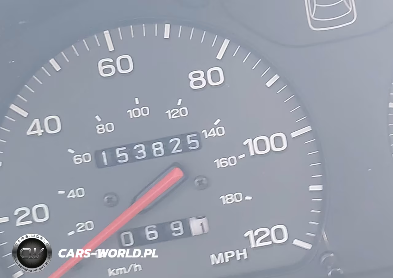 1999 Subaru Legacy 30Th Ann. Outback Ltd.-Outback VIN:4S3BG6855X7617290 - 7