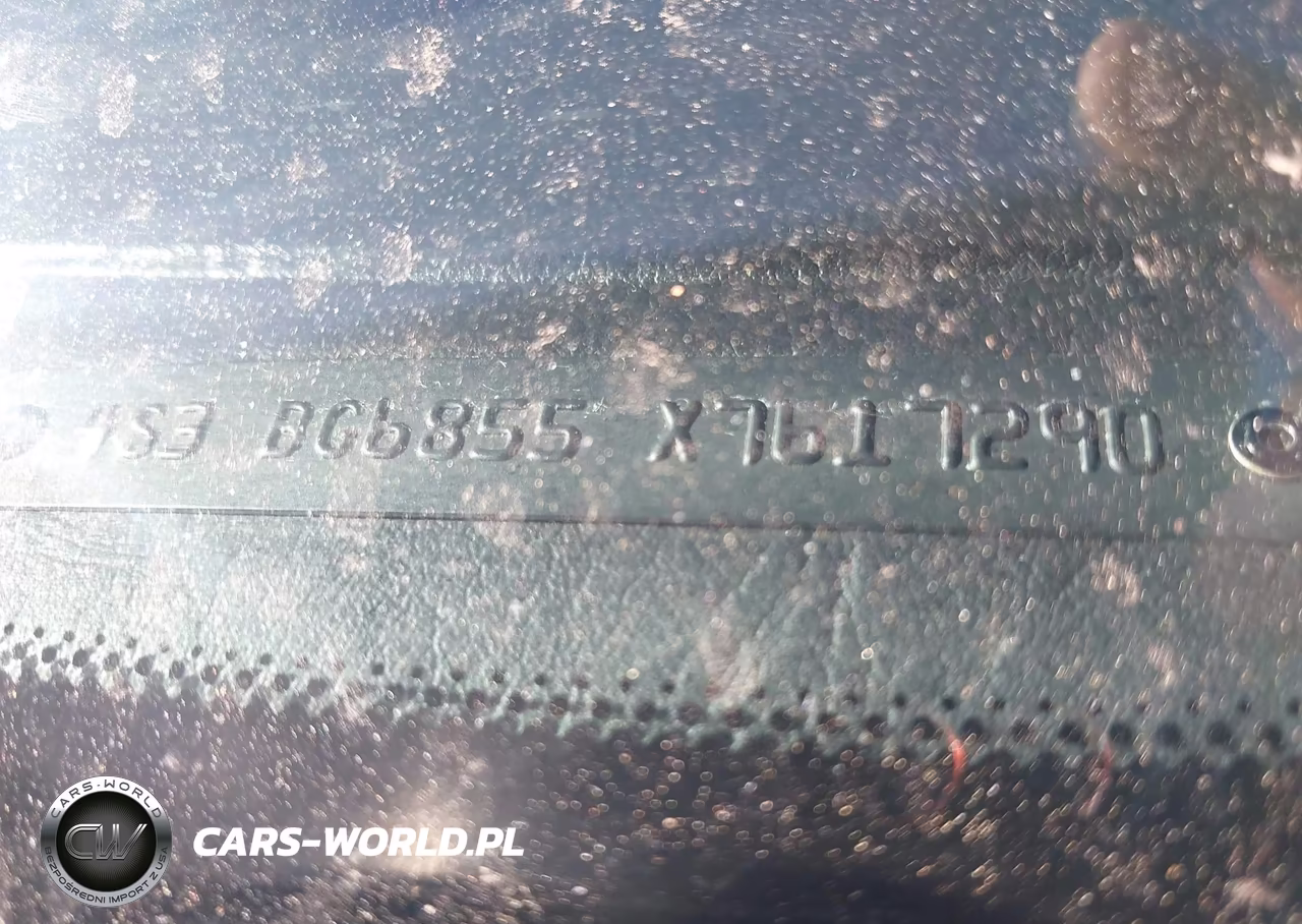 1999 Subaru Legacy 30Th Ann. Outback Ltd.-Outback VIN:4S3BG6855X7617290 - 9