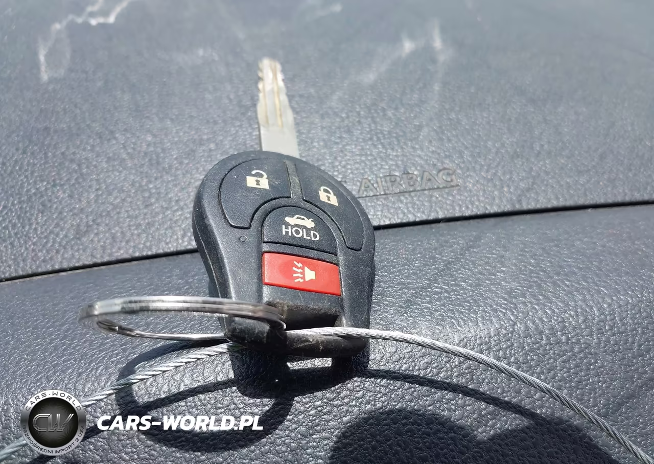 2016 Nissan Versa 1.6 S-1.6 S+-1.6 Sl-1.6 Sv VIN:3N1CN7AP9GL886855 - 11