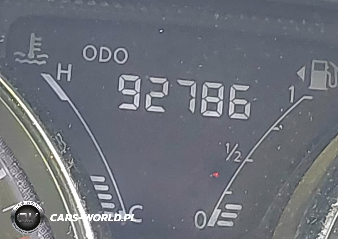 2016 Nissan Versa 1.6 S-1.6 S+-1.6 Sl-1.6 Sv VIN:3N1CN7AP9GL886855 - 15