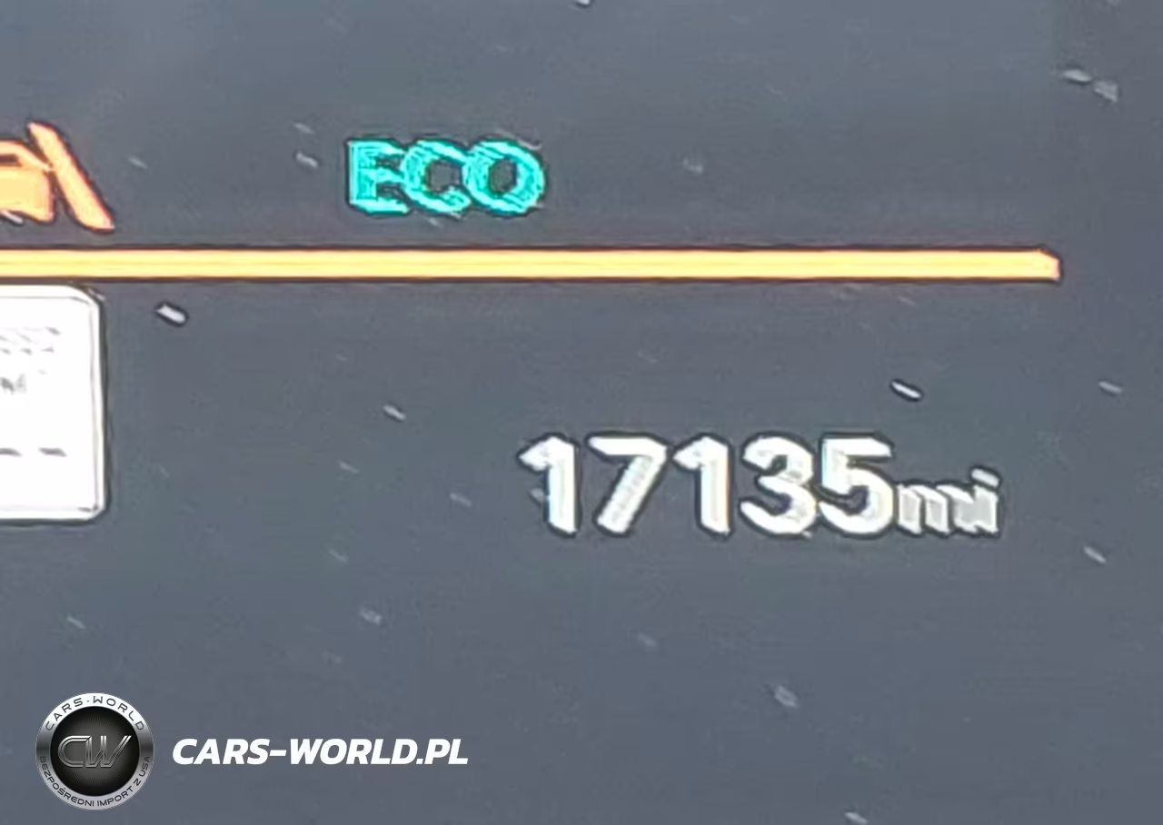 2025 Hyundai Tucson Hybrid Blue VIN:KM8JBDD17SU316303 - 15