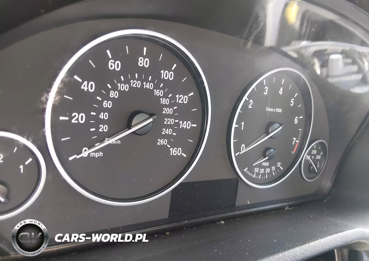 2012 BMW X3 xDrive28I VIN:5UXWX5C57CL726918 - 15