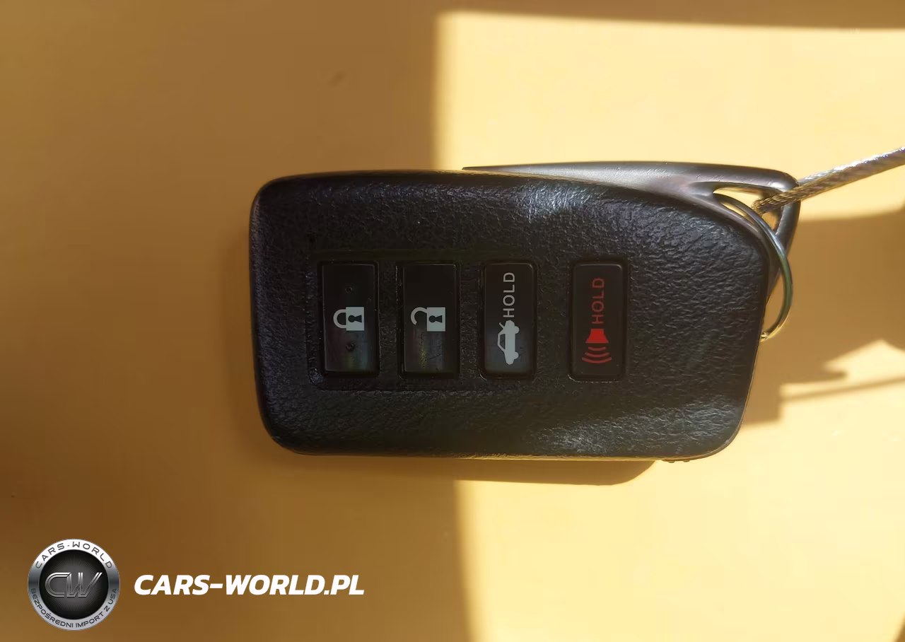 2013 Lexus Gs 350 VIN:JTHCE1BL2D5010418 - 11