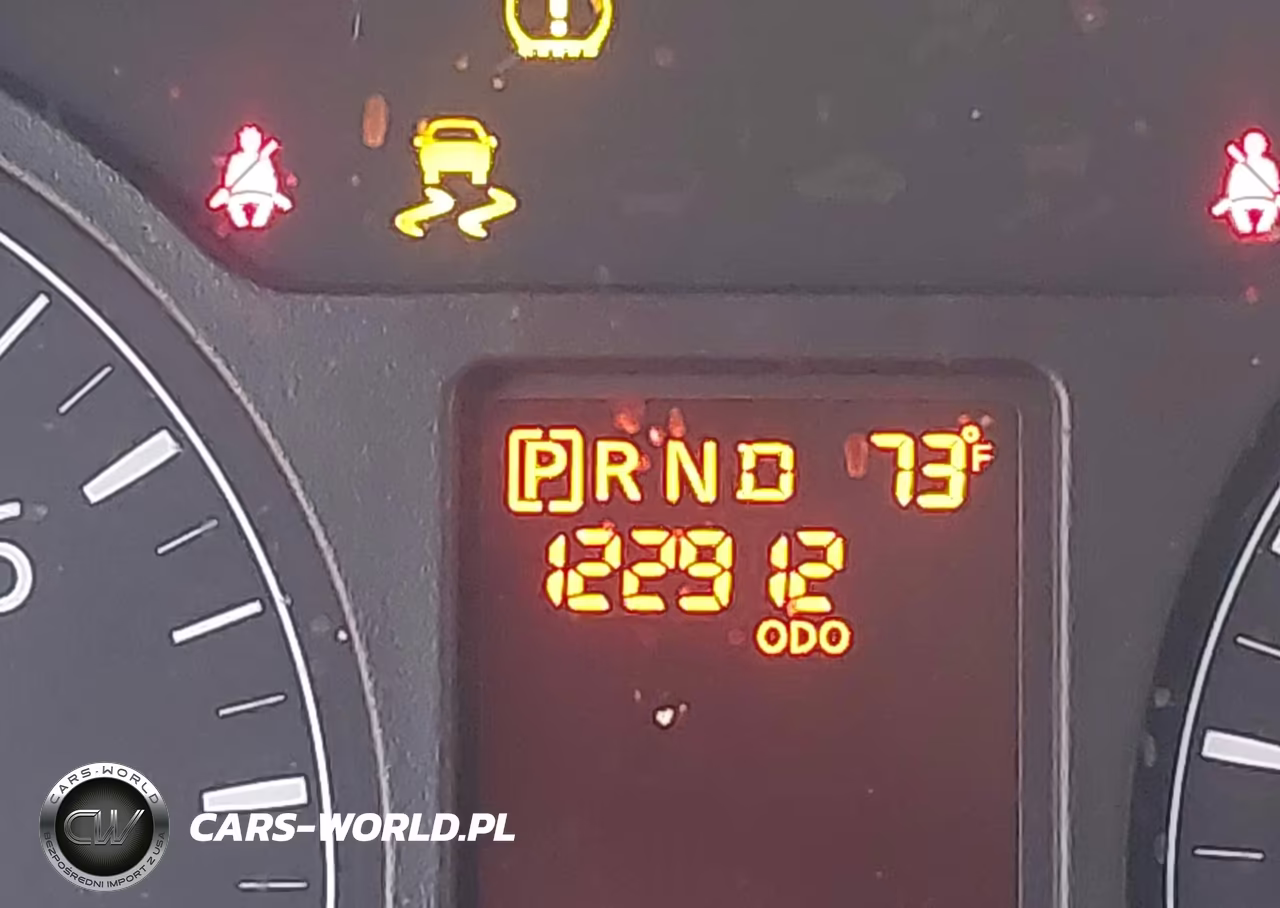 2018 Nissan Nv Cargo Nv1500 S V6 VIN:1N6BF0KM6JN814419 - 15