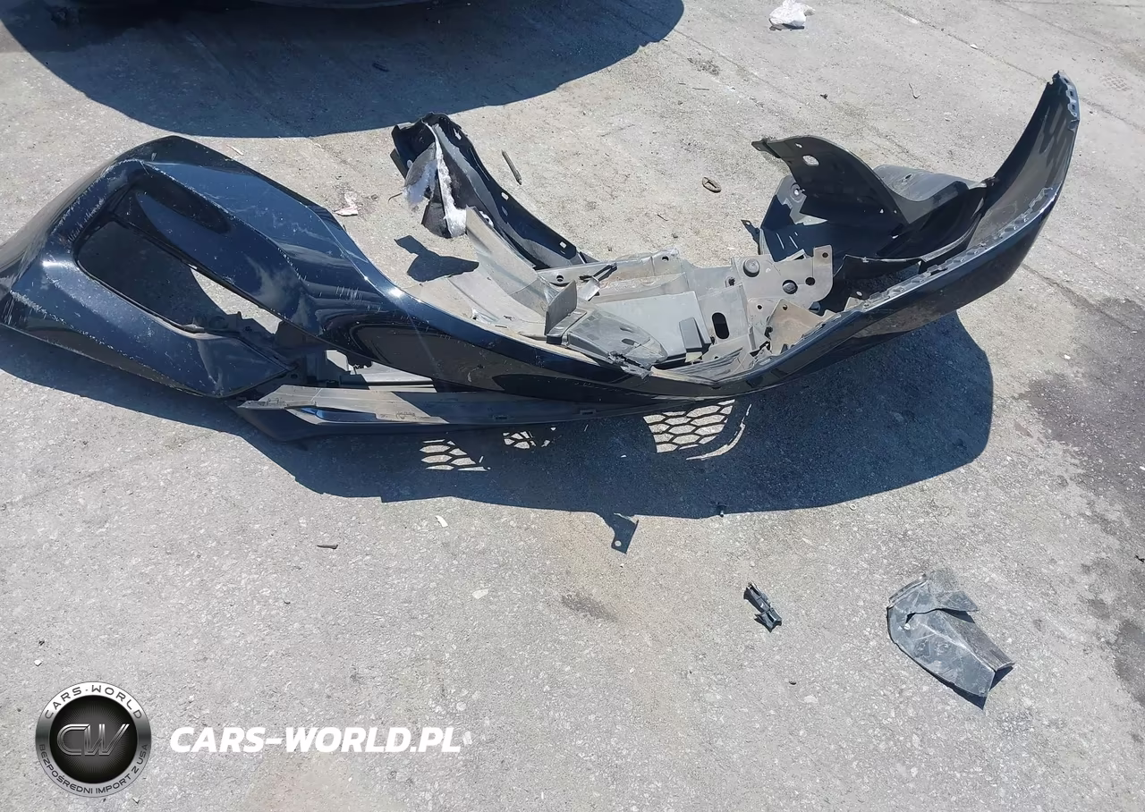 2016 Honda Accord Lx VIN:1HGCR2F30GA019850 - 12