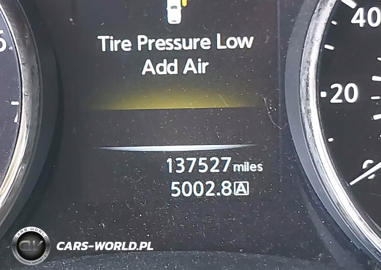 2015 Nissan Rogue Sv VIN:KNMAT2MT0FP550200 - 16