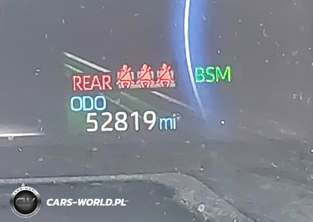 2025 Toyota Rav4 Hybrid Xle VIN:JTMRWRFV1SD342887 - 15