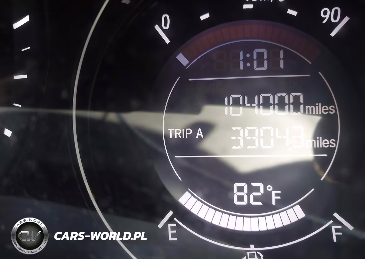 2016 Honda Hr-V Ex VIN:3CZRU6H5XGM721670 - 16