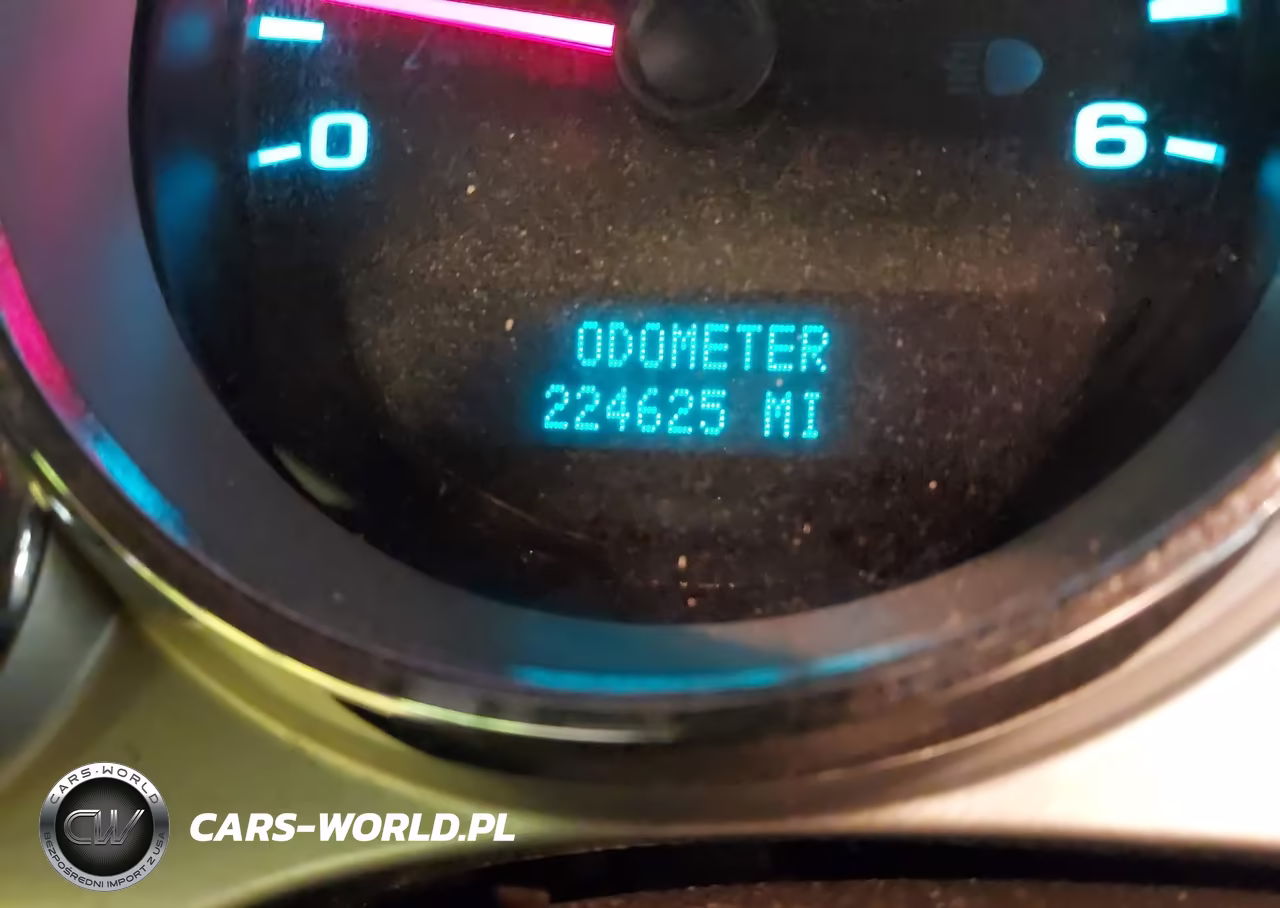 2008 Chevrolet Silverado 1500 Lt1 VIN:1GCEK19Y38Z147127 - 15