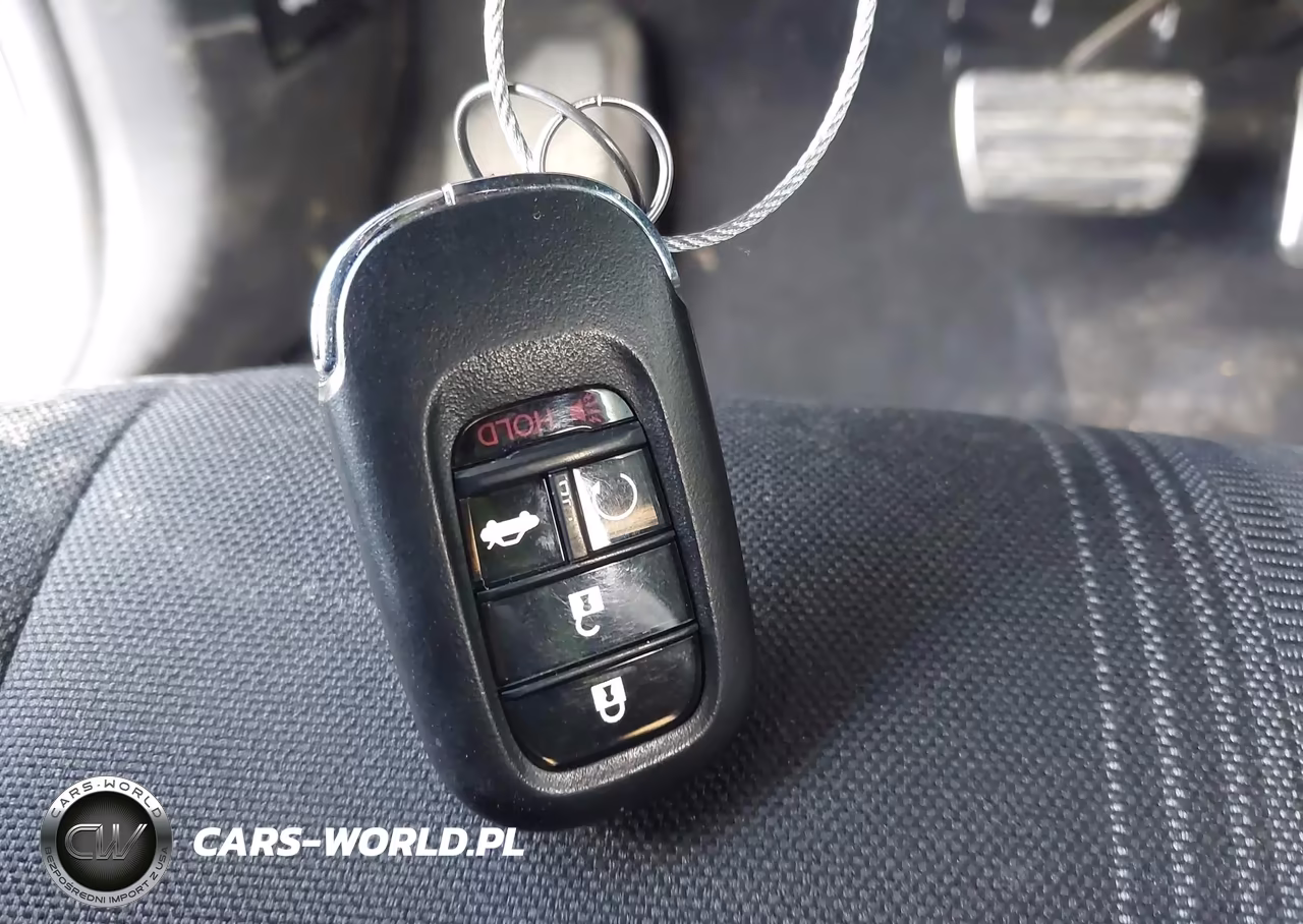 2025 Honda Civic Sport VIN:2HGFE2F58SH596713 - 10